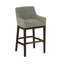 Upholstered Stool-1605032220-1605032339