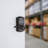 SmartCode 955 Commercial Grade Electronic Door Lever SmartKey-41243392