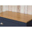 Amarelis 79cm W Chest of Drawers-1498860736