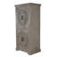 Armoire Santillanes-702969852