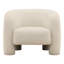 Brindleton Occasional Chair Oatmeal