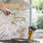 NOVEL Kitchen Faucet-86505189-86505191