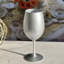 Verres à vin en plastique métalliques-115721615-115721616