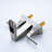 2-handle Bathroom Faucet with Drain Assembly-70482924