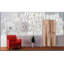 Creative Collage 0.41m x 29cm Wallpaper Tile/Panel