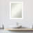 Joani Solid Wood Rectangle Wall Mirror-1513016193-1513016194