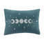 Couette en velours moderne, coussin décoratif, literie lavable avec housse, machine-125560840-125560839