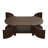 Coffee Table-141233905