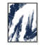 Ferne Navy Striking Seam 2 - reproduction d'art-55541728-55541741