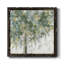 Reproduction de cadre photo sur toile LEMON TREE, TRÈS JOLIE VI-1454312358-1454312355