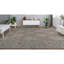 Hand Woven Wool Oriental Area Rug-106953851