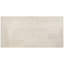 Botticino Extra Light 18x18 Honed Marble Tile-28599633