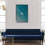 Aquamarine Breath Print by Oliver Gal-1721167126-1767944418