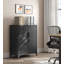 Adelfina 80cm Wide File Cabinet-1076468175