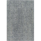 Alicia Hand Tufted Area Rug