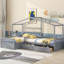Lit Merchiston-1579229686