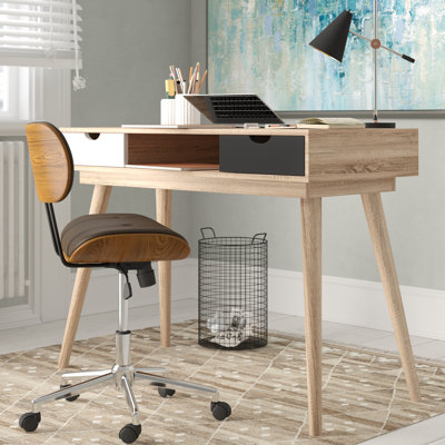 Mathew Desk