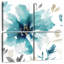 Harnek Finesse I-109098926
