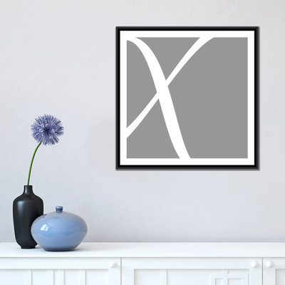 " X5 "