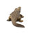 Animals Figurines & Sculptures