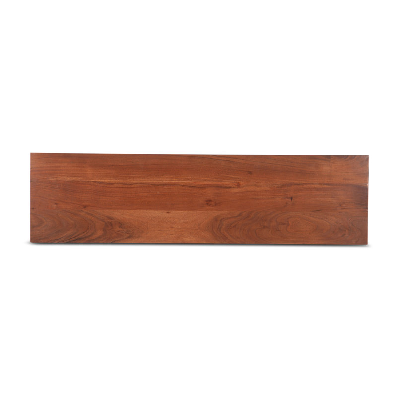 Stavanger Solid Wood Dining Bench