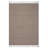 Vanik Indoor / Outdoor Rug-1700046528