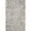 Decollete Abstract Indoor Rug-714484996