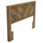 Aleshire Full Queen Headboard-1546487425