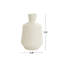 Mable Table Vase-2049663178