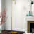 Henderson 62" Arched Floor Lamp-1478808652-1484029243