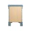 Table de chevet Traditional-103129659