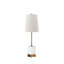 Geneva 37.25" Buffet Lamp