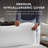 TEMPUR-Symphony Pillow - 2-Pack-119289304