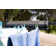 Daytek Steel Retractable Clothesline
