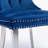 Gigee Dining Chair-1053405531-1053406886