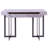 Desales 47.25'' Console Table-1459873516