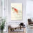 Two Carp-1340715992