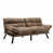 Coffee Microsuede Incorrect is out of stock