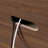 Mansfield Accent Cabinet-1740195574
