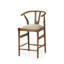 Tabouret de bar et de comptoir Parina-1251144421