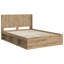Bed-1107338152-1107338147