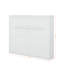Grand lit escamotable mural-1179155077