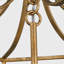 Bantry House 4 - Light Chandelier-1049503830-1049503824