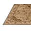 Tapis beige lavable à la machine-718301110