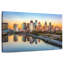 Sirecc Downtown Philadelphia-107491008