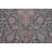 Traditional  Oriental Area Rug 7x10