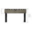 47" Foosball Table
