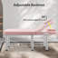 Matelas simple Alwyn Home Kroth-1361147022