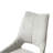 Swivel Dining Chair-1574278305-1574278319