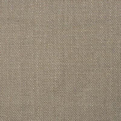 Tissu Cassone